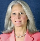 Dr. Ellen Giarelli